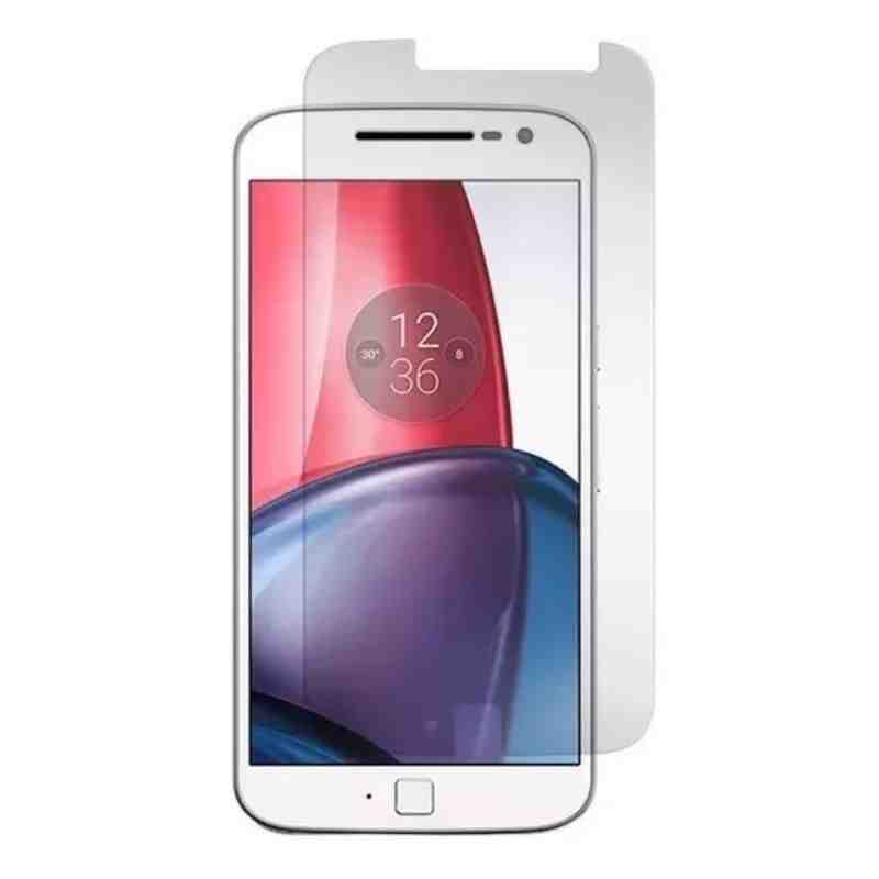 MOTO G5 X UNIDAD COMUN 